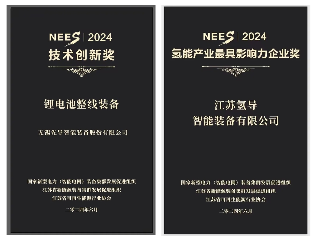 wm完美体育氢导获奖官网封面.png